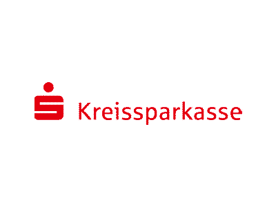 sparkasse