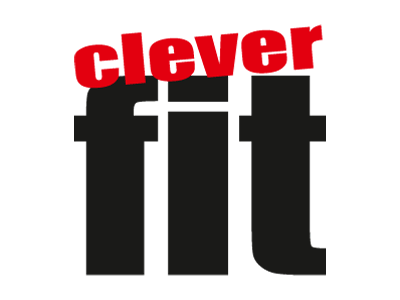 cleverfit