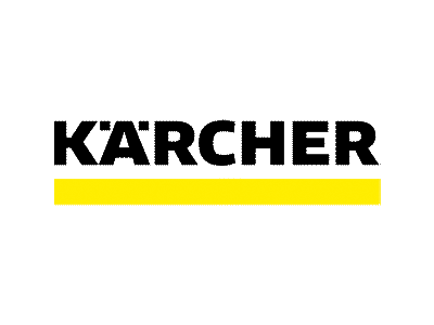 Kaercher