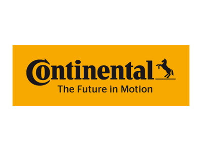 continental