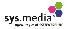 sys.media gmbh