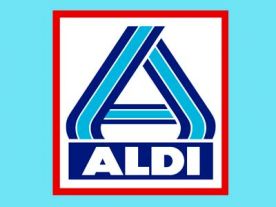 Aldi Nord