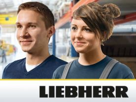 Liebherr